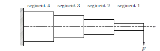 4.5-Geometric-programming