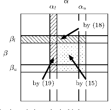 12-Figure4-1