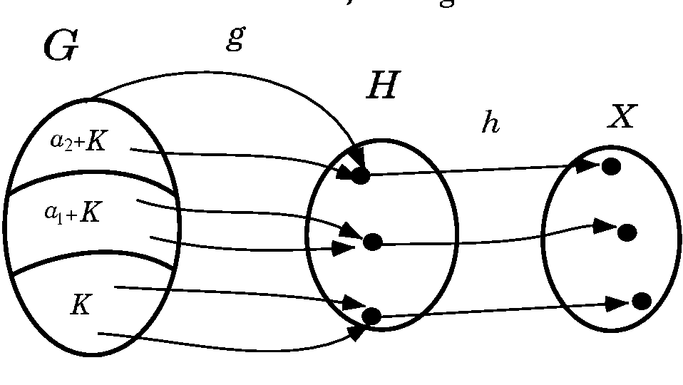 2-Figure1-1