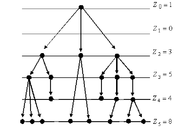 An-example-of-Branching-Process-with-Delay-at-Reproduction-Period-BPDRP