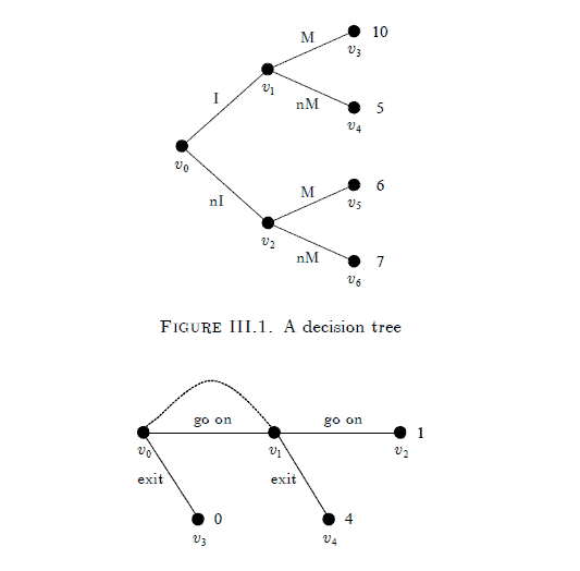 ORU1ATIWY8EOFC3P7