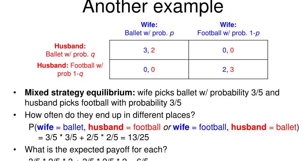 mixed-strategy-equilibria-another-example2-l
