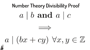 数学代写Classical-probabilistic-number-theory数论代考
