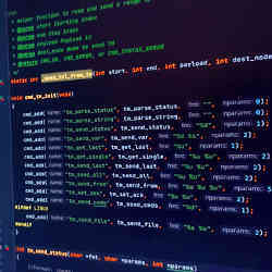 072721_The_Hacker_News_malware-programming-languages.large_