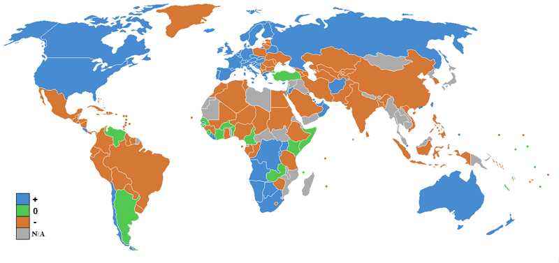 800px-Net_migration_rate_world