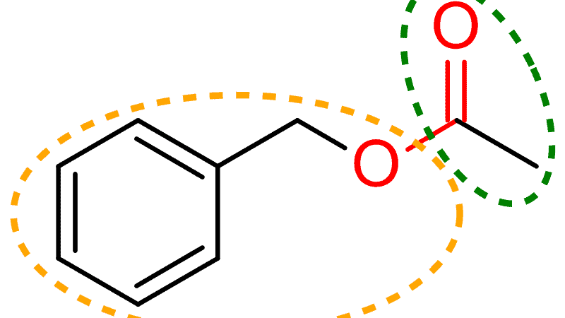 Benzyl_acetate_-_functional_groups_and_moieties.svg-1-589a65ac5f9b5874eed6005a