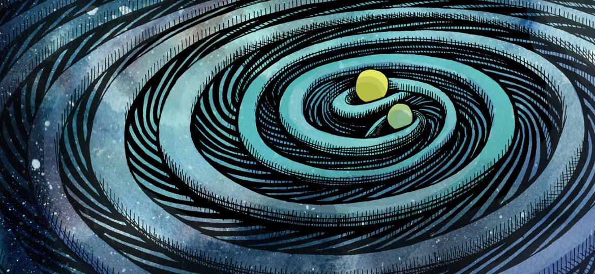 FINAL_Header_Gravitational_waves_LIGO_092916