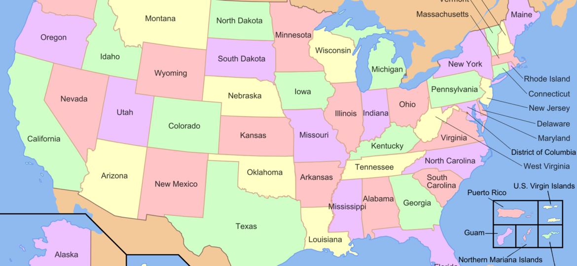 Map_of_USA_with_state_and_territory_names_2
