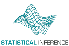 Statistical-Inference