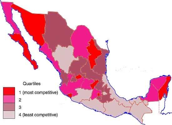 mexico-competitiveness-2014