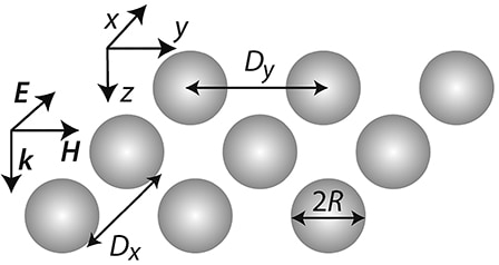 Sph_array_