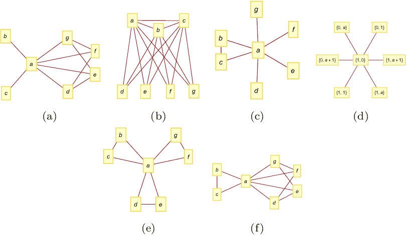 16-Figure3-1