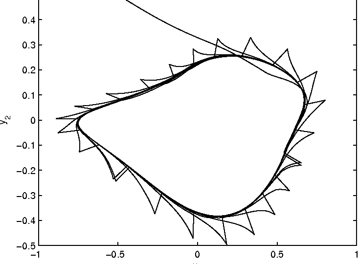 25-Figure5-1
