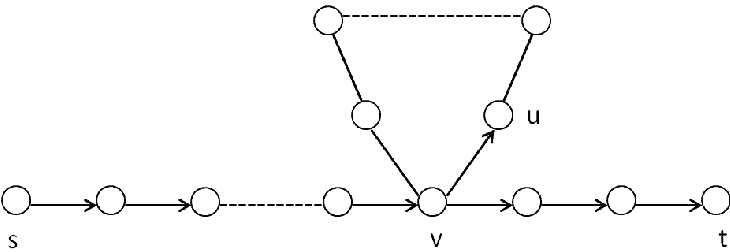 31-Figure2-1