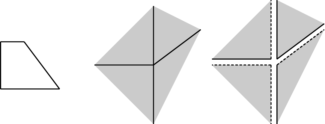 4-Figure2-1-1