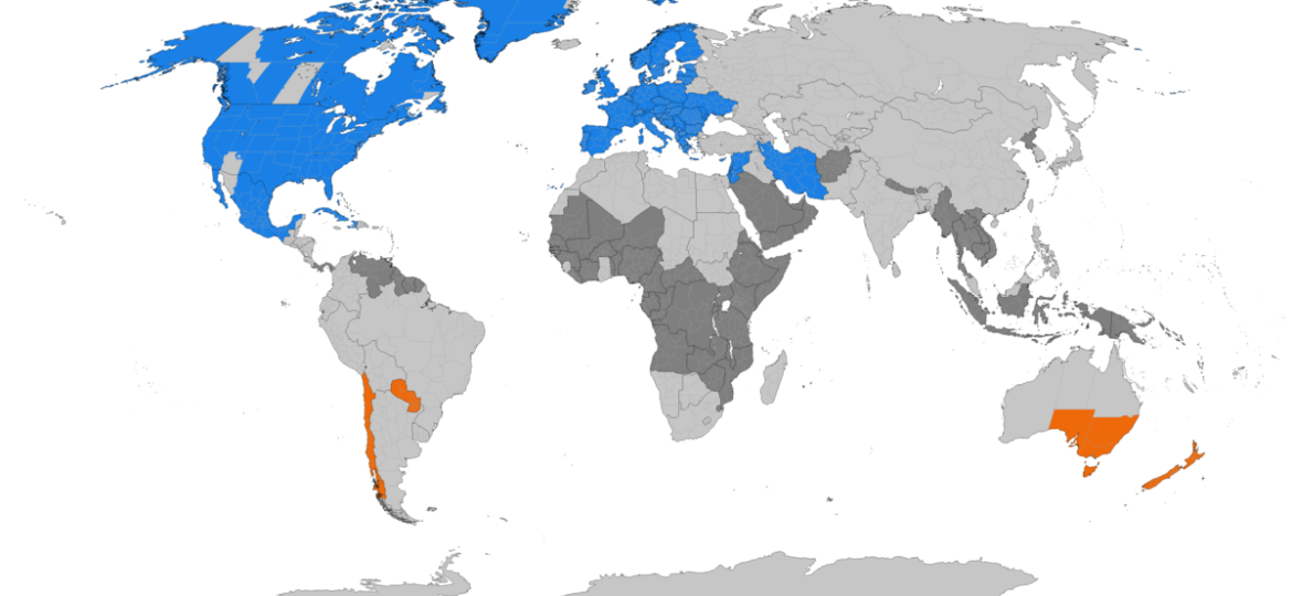 DST_Countries_Map