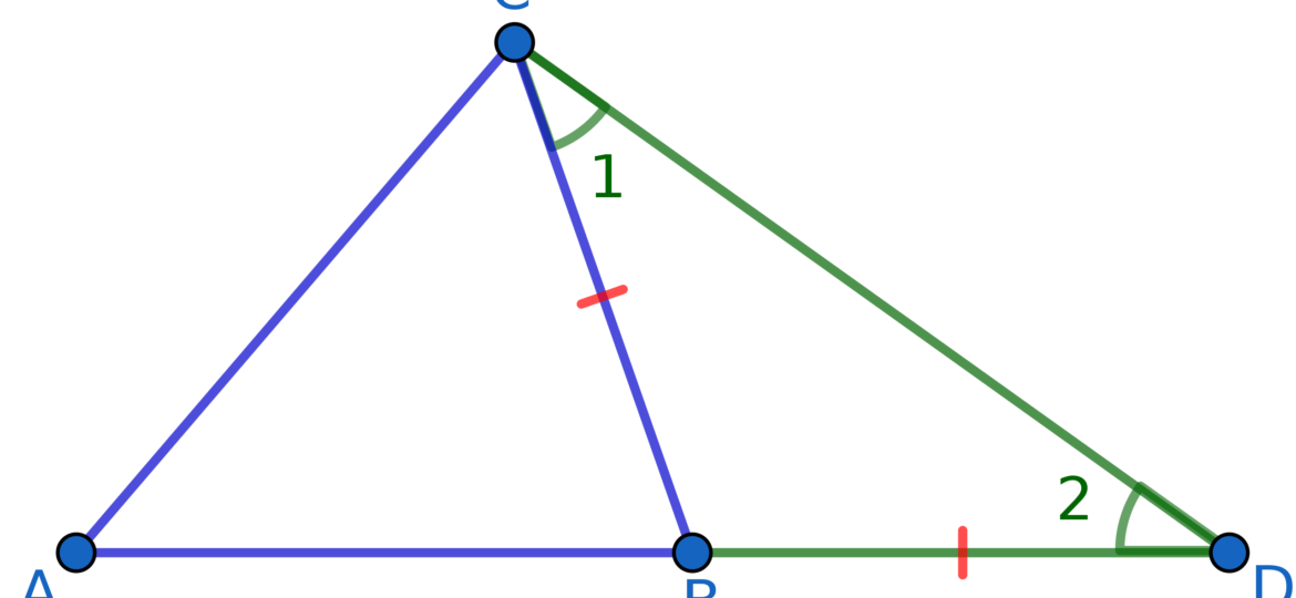 Triangle-inequality.svg_