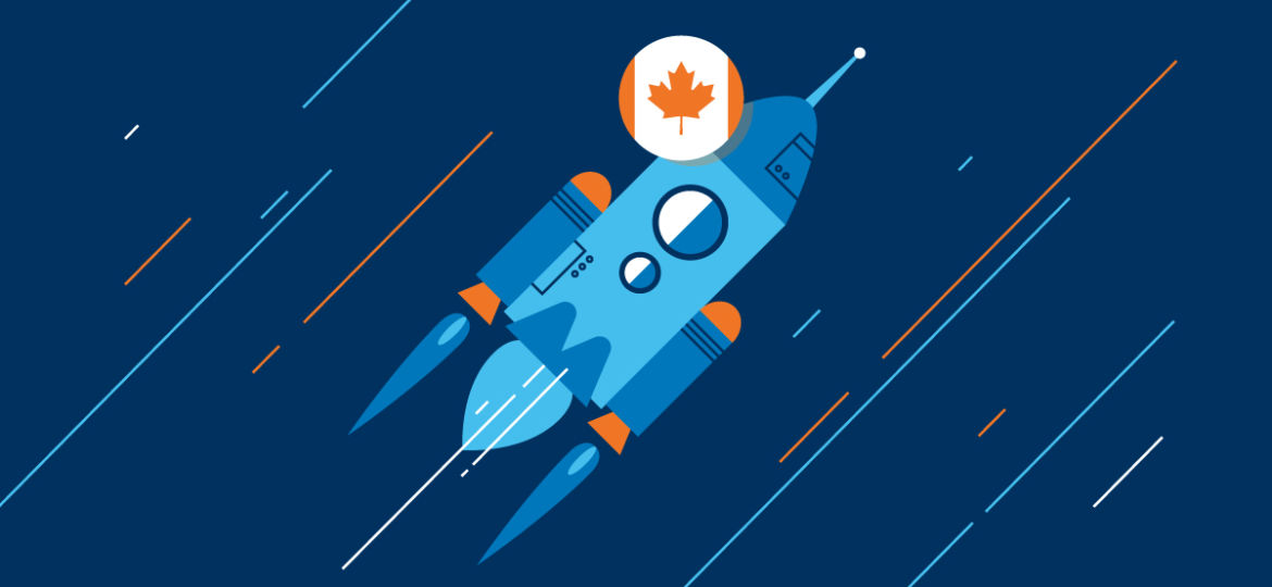 how-to-find-accelerators-and-incubators-in-canada-open-graph