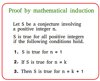 proof-by-mathematical-induction