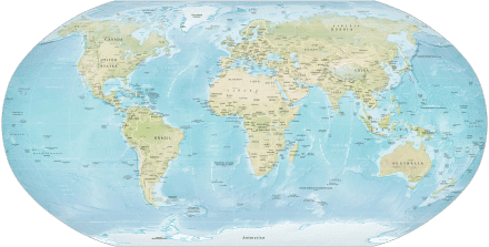 Physical_World_Map.svg_