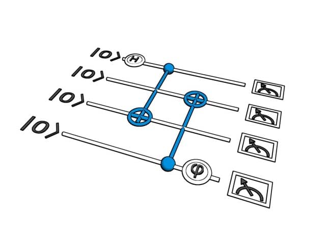 RU-A-Q-Info_Standard