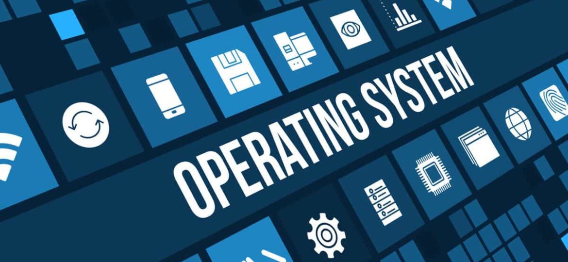 operating-system-t