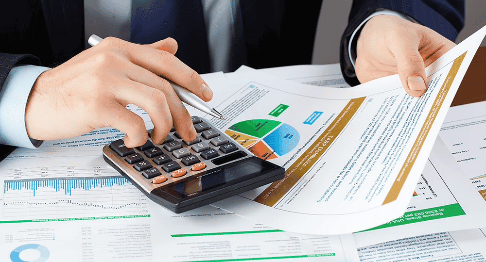 what-is-financial-accounting