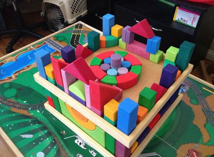 8c67ef801fa2a08981c7c7ed1dc8ee54-grimms-toys-wooden-building-blocks