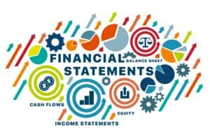 Financial-statements-300x199-2