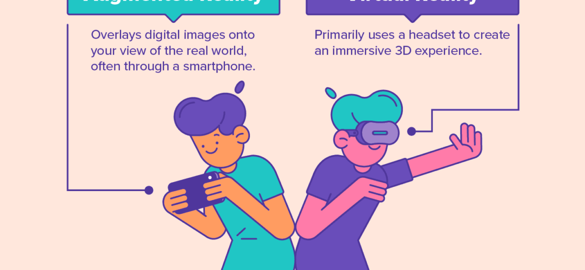 augmented-vs-virtual-reality