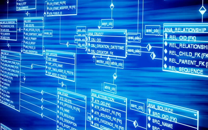 0.i4r2lmfl02database