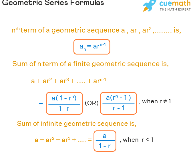 geometric-series-formulas-1650451222-1