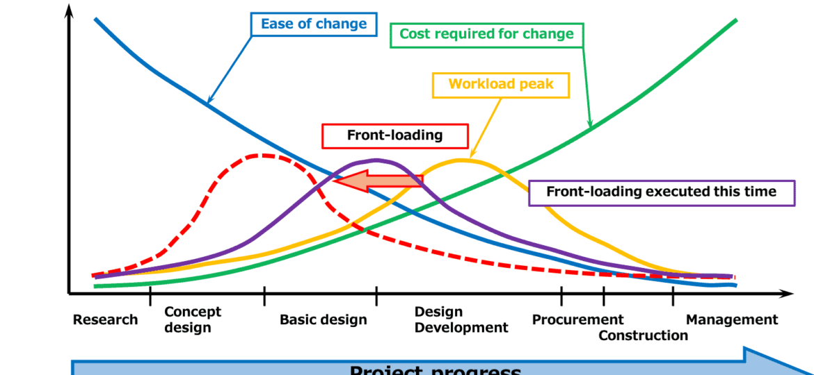 img-solution_1