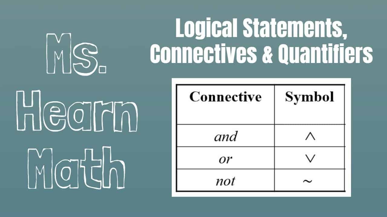 数学代写|离散数学代写DISCRETE MATHEMATICS代考|MATH215 Equivalent Forms of Universal ...