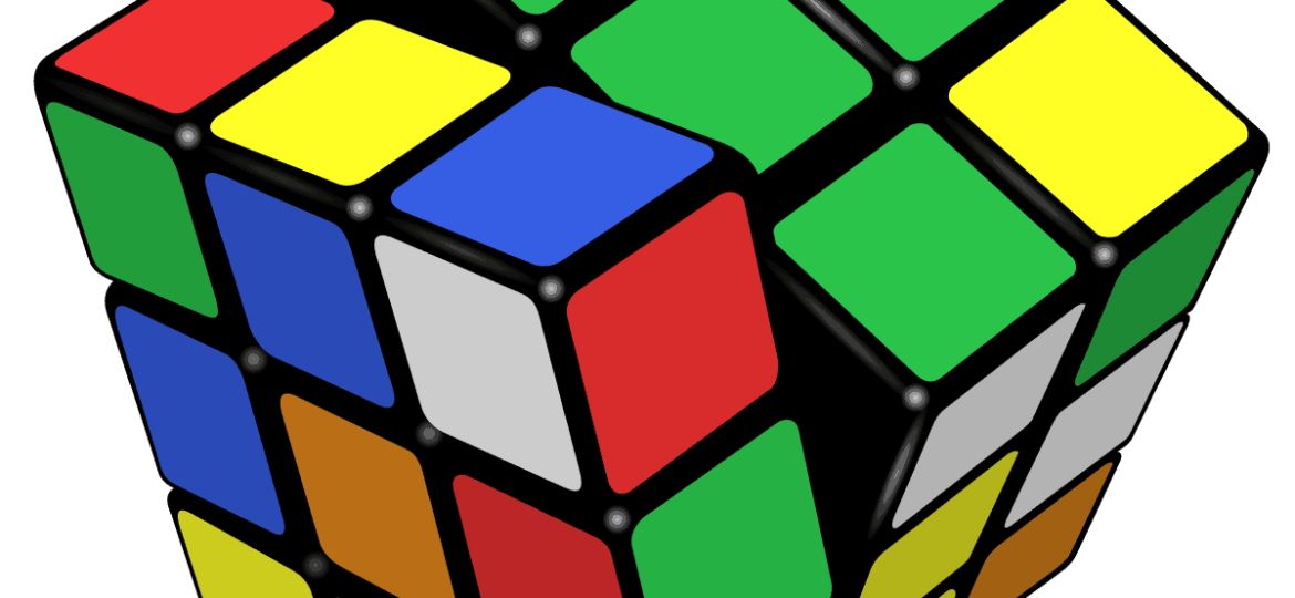 1200px-Rubiks_cube_v2.svg_