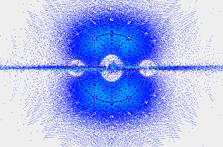 440px-Algebraic_number_in_the_complex_plane