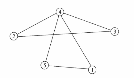 微信截图_20221208113223