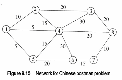 微信截图_20221208113308