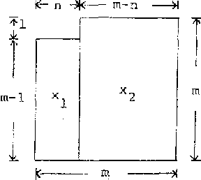 16-Figure2-1