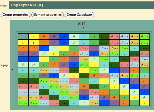 grps-5-19