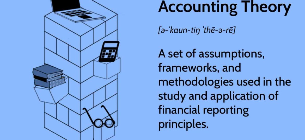 Accounting-Theory-resized-465a4a7fe9f649b2bf1c93c001135a01