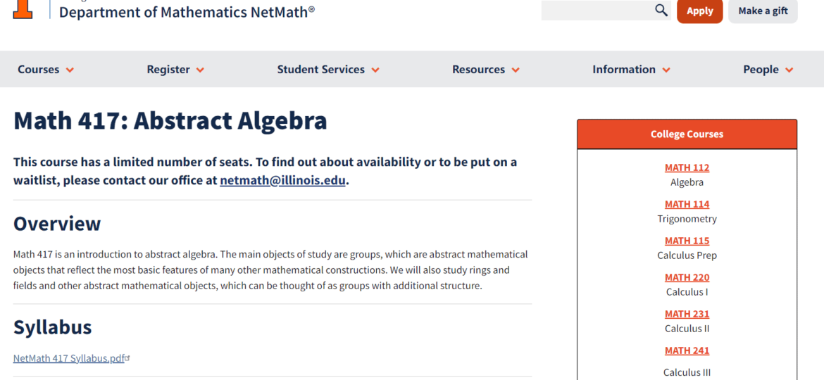 MATH-417-Abstract-Algebra-3