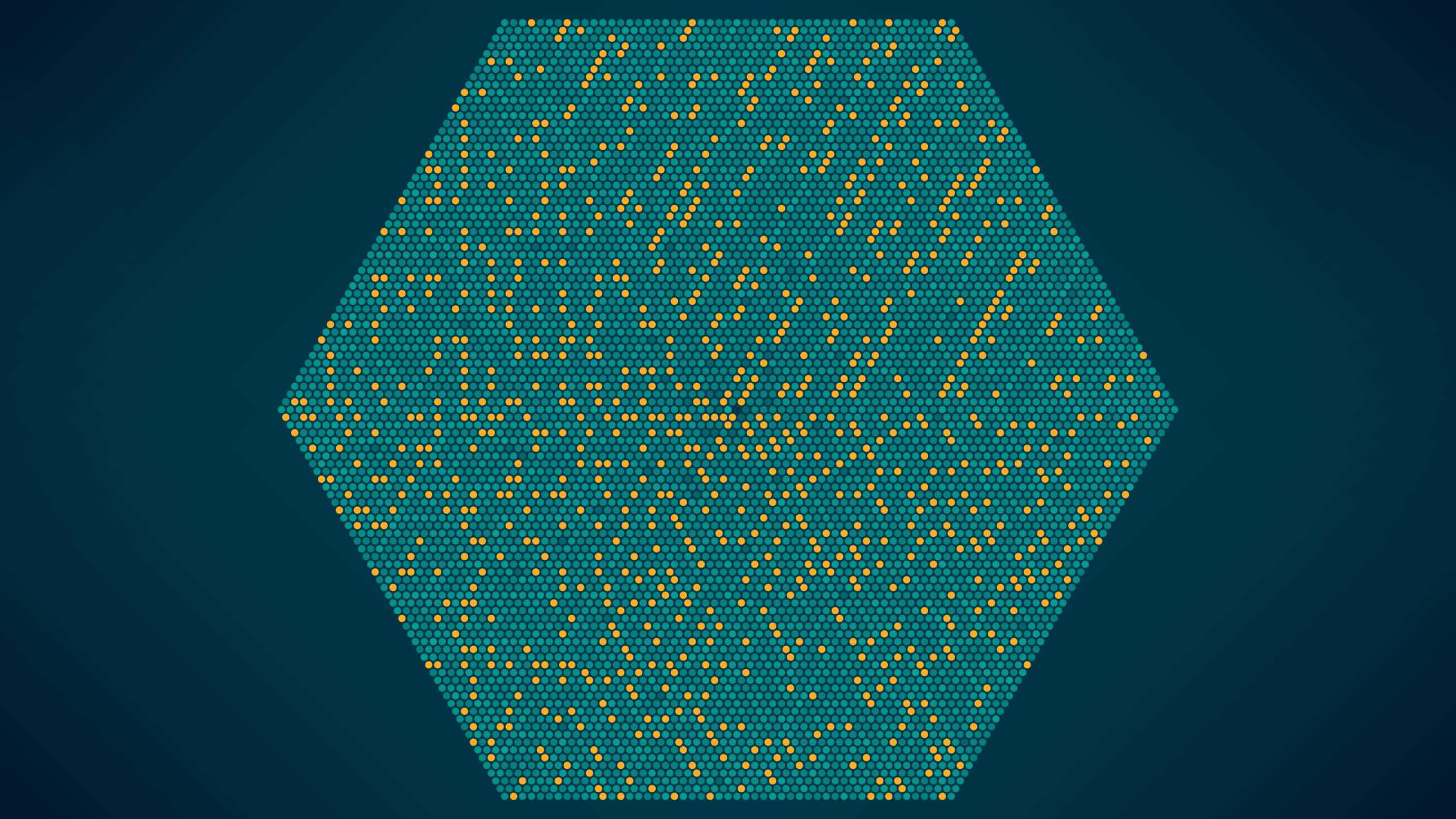  Analytic Number Theory MMA340 Distribution Of Prime 