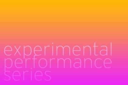 TDPS_ExperimentalPerformanceSeries_WebHero-3