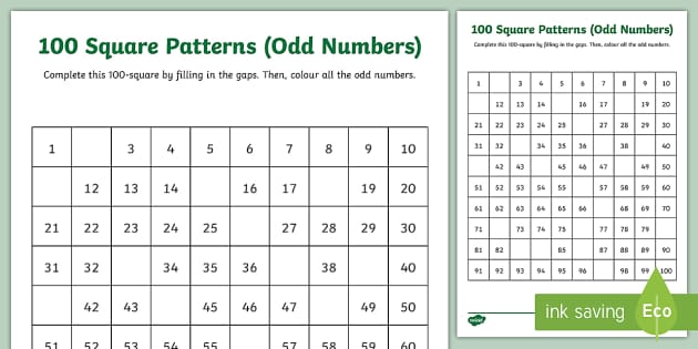 roi-n-5520-algebra-100-square-patterns-odd-numbers-activity-sheet_ver_2