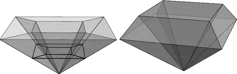 4-Figure1-1-1