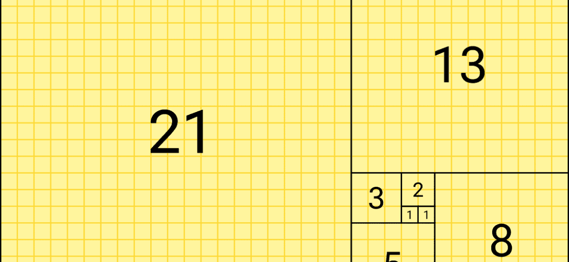 Fibonacci_Squares.svg_