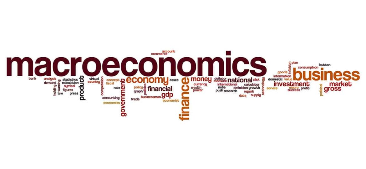 essence-of-macroeconomics-2-1