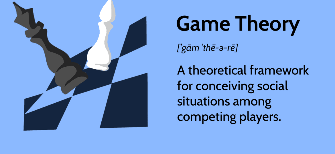 gametheory-072c88d1036741f180469734832a6d14-1