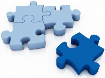 jigsaw-puzzle-pieces-with-missing-piece